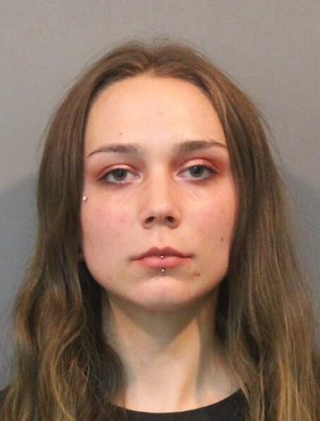 Samantha Keppner